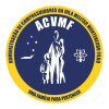 ACVMF_logo
