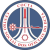 cropped-IMAGE_COCTA.png